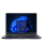GIGABYTE AORUS 16X (2024) i7-13650HX/32GB/1TB+1TB/Win11X RTX4060 165H - 1288366 - zdjęcie